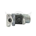 Image-2