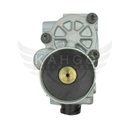 Image-3