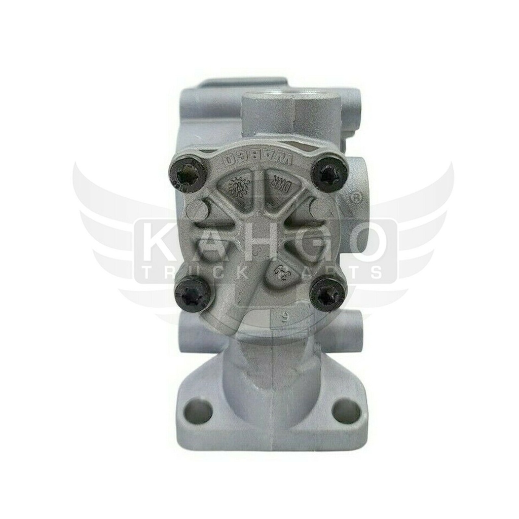 Image-4