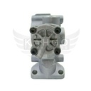 Image-4