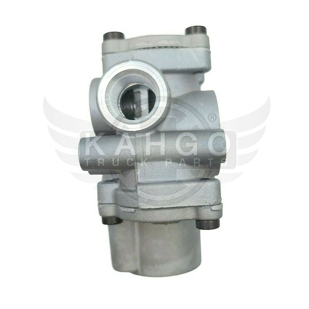 Image-5
