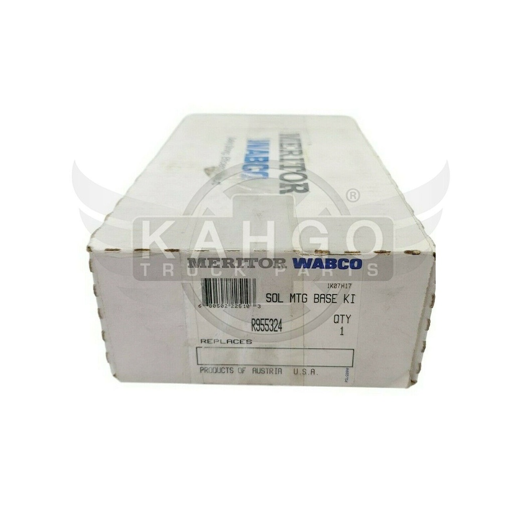 Image-1
