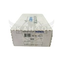 Image-1