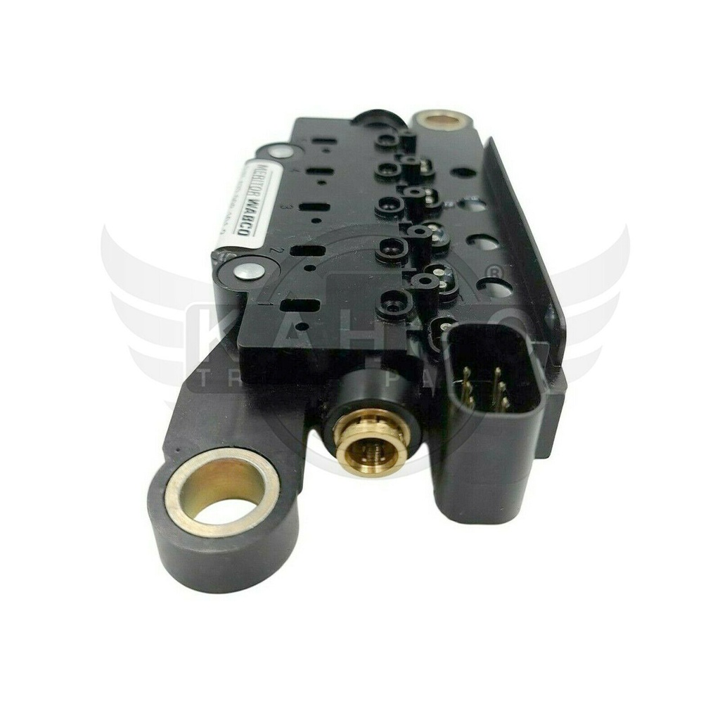 Image-2