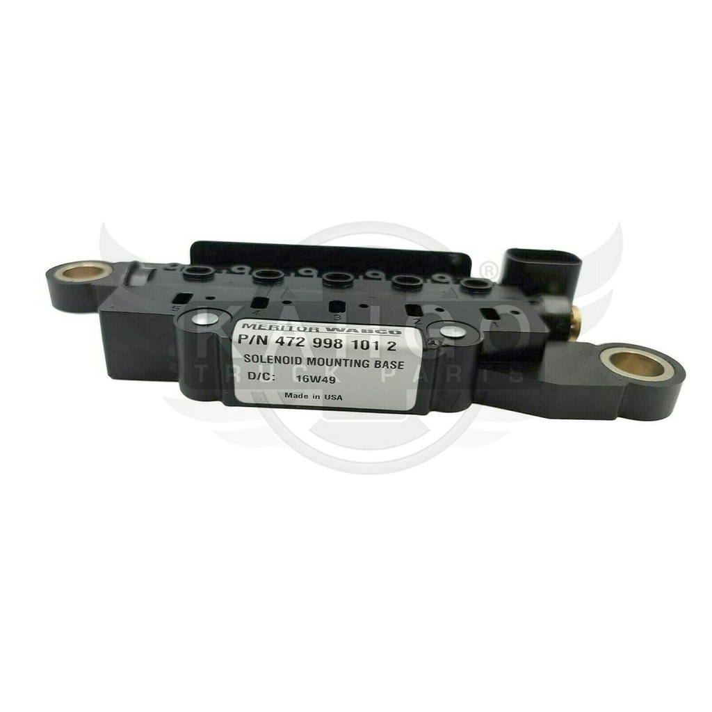 Image-3