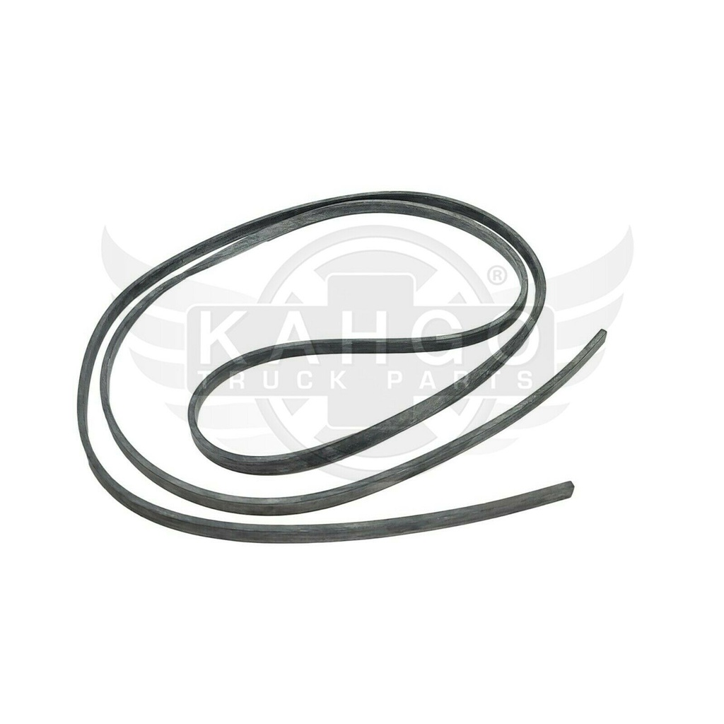 Image-1