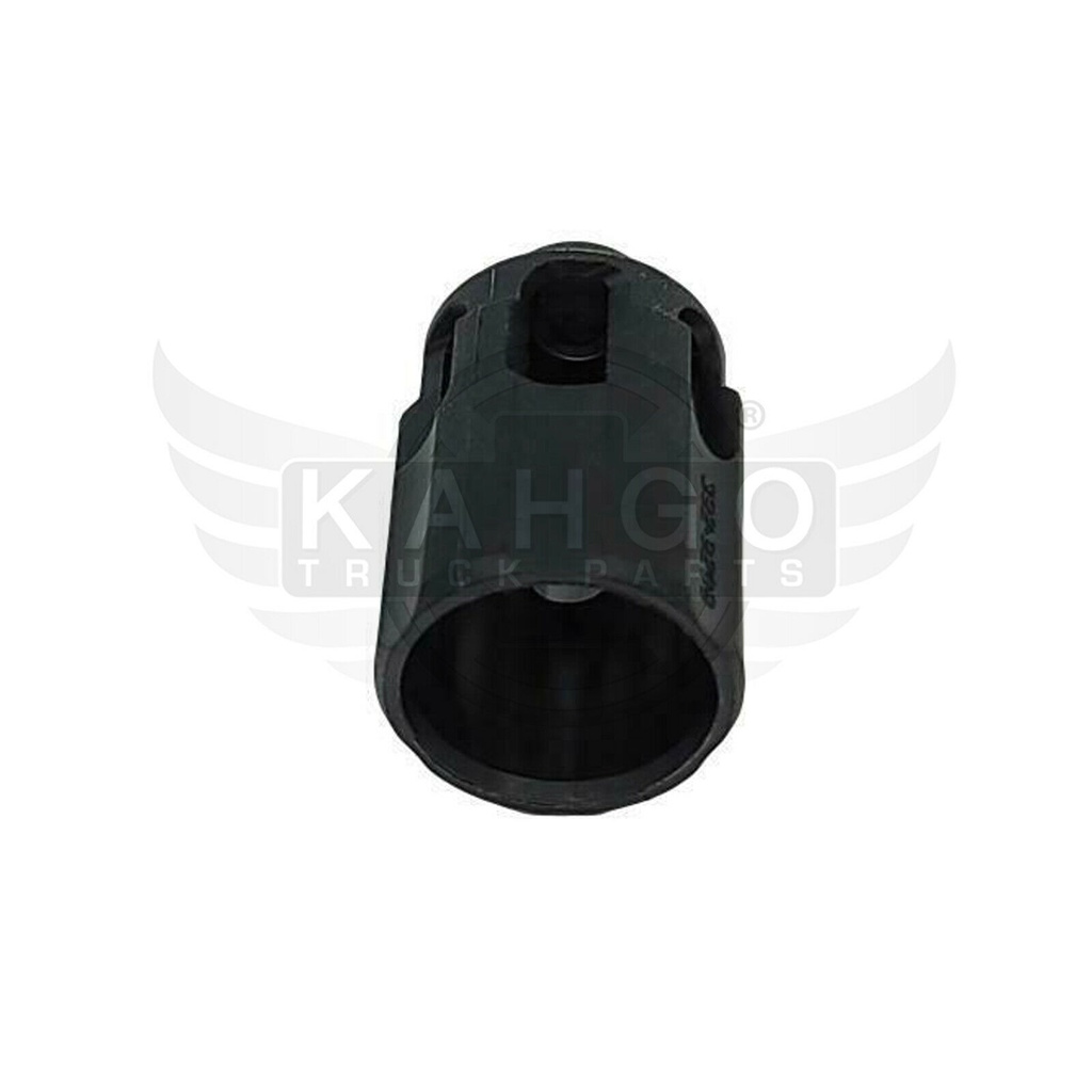 Image-2