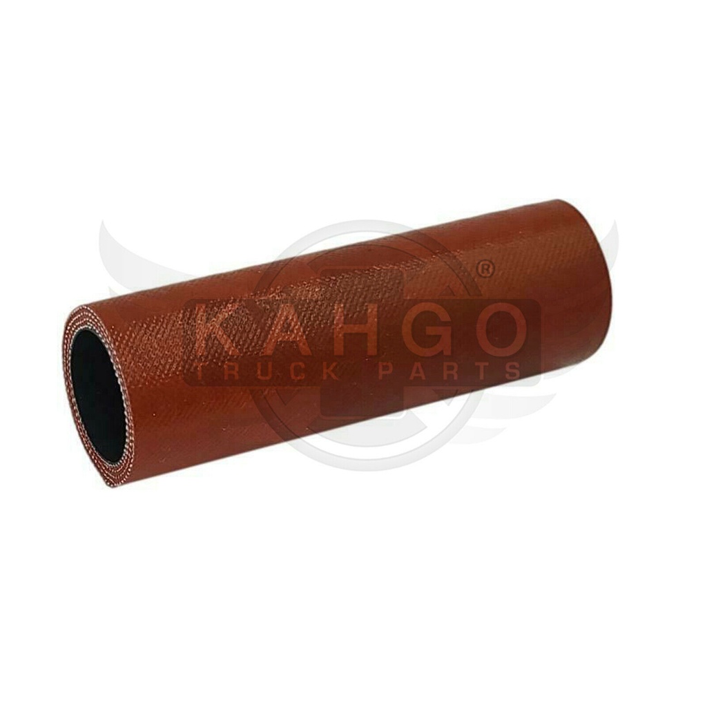 Image-1