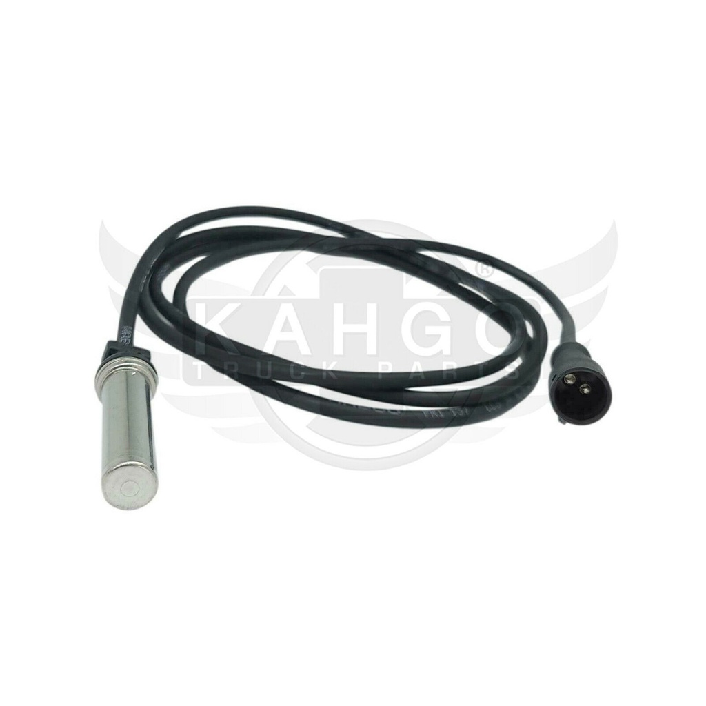 Image-1