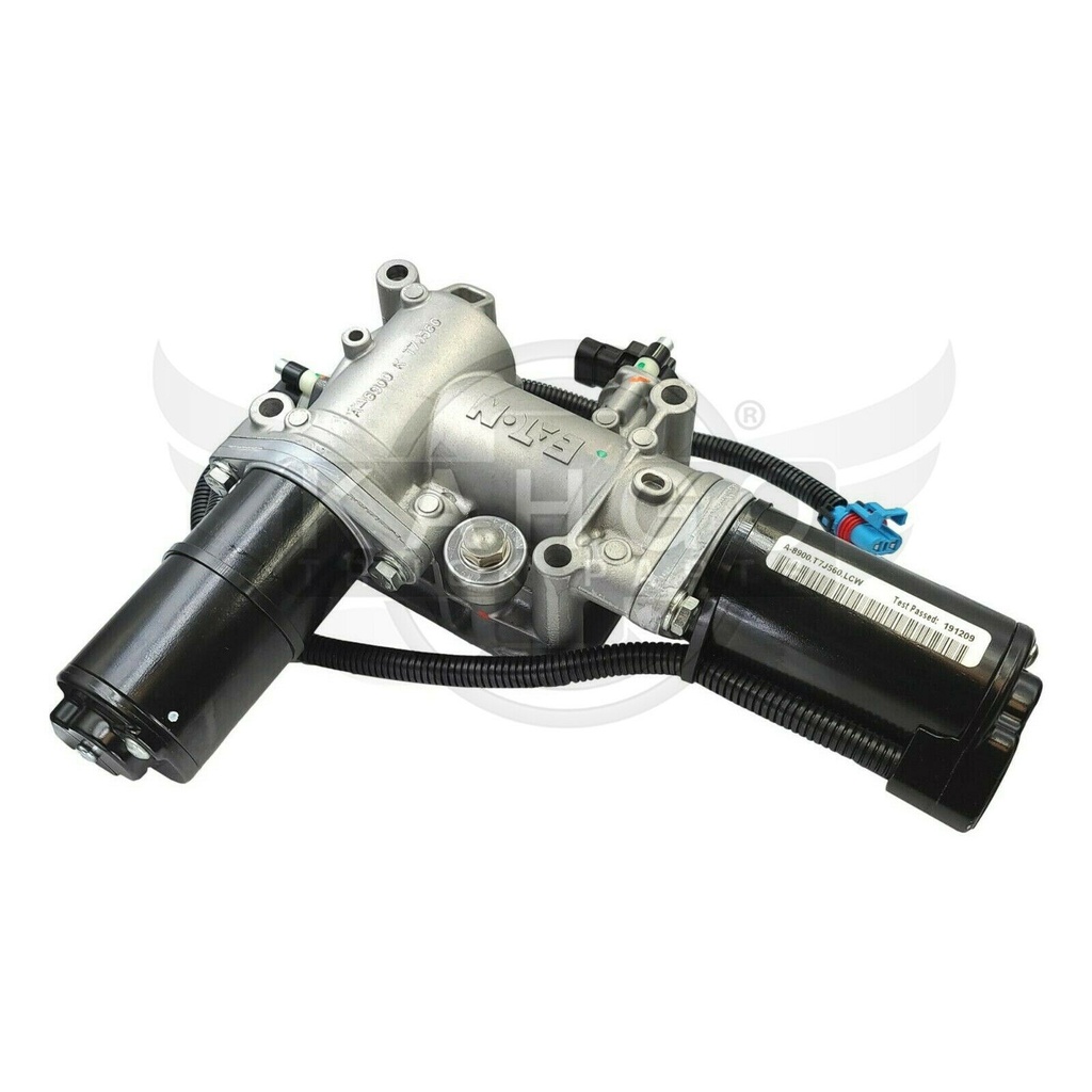 Image-1