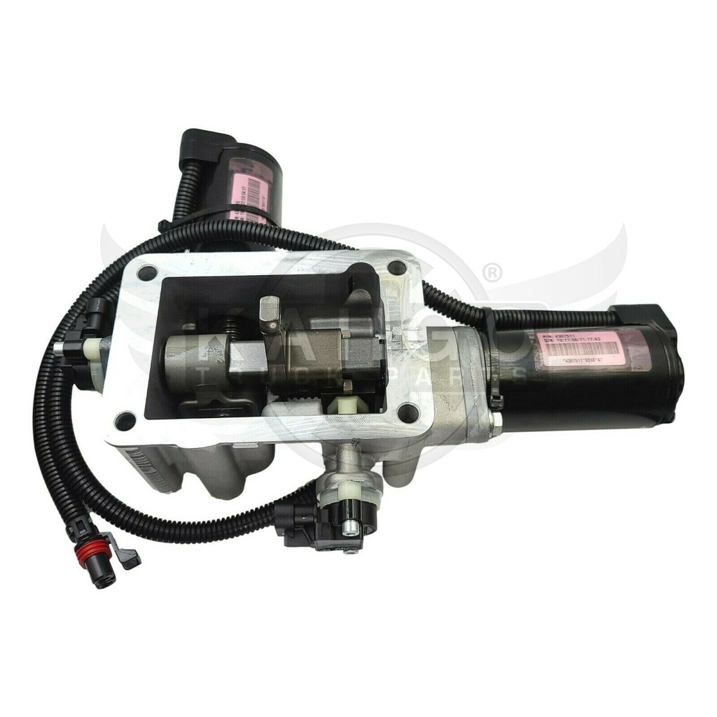 Image-2
