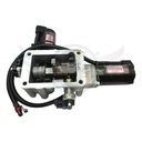 Image-2