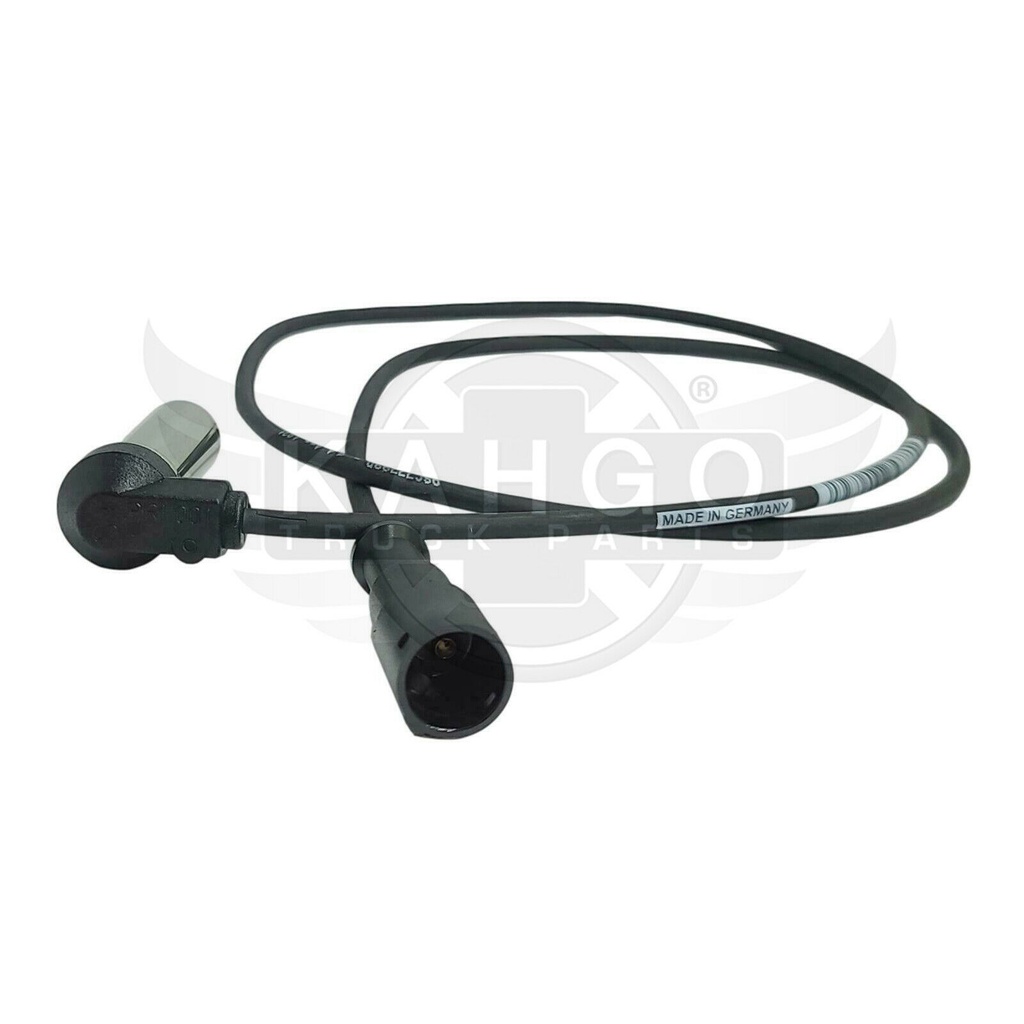 Image-1