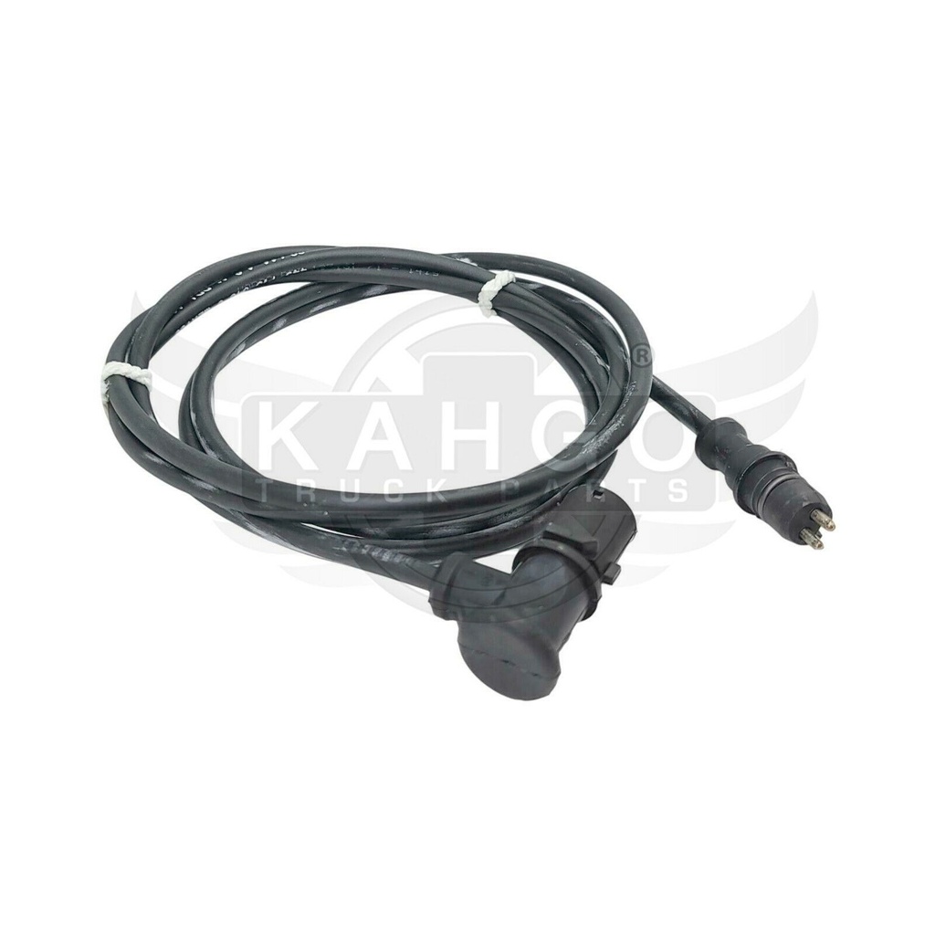 Image-3