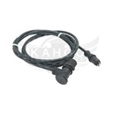 Image-3