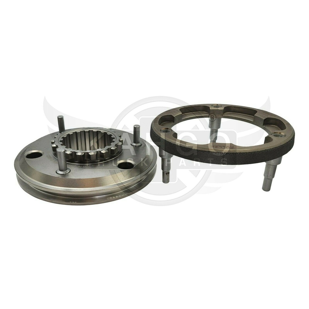 Image-1