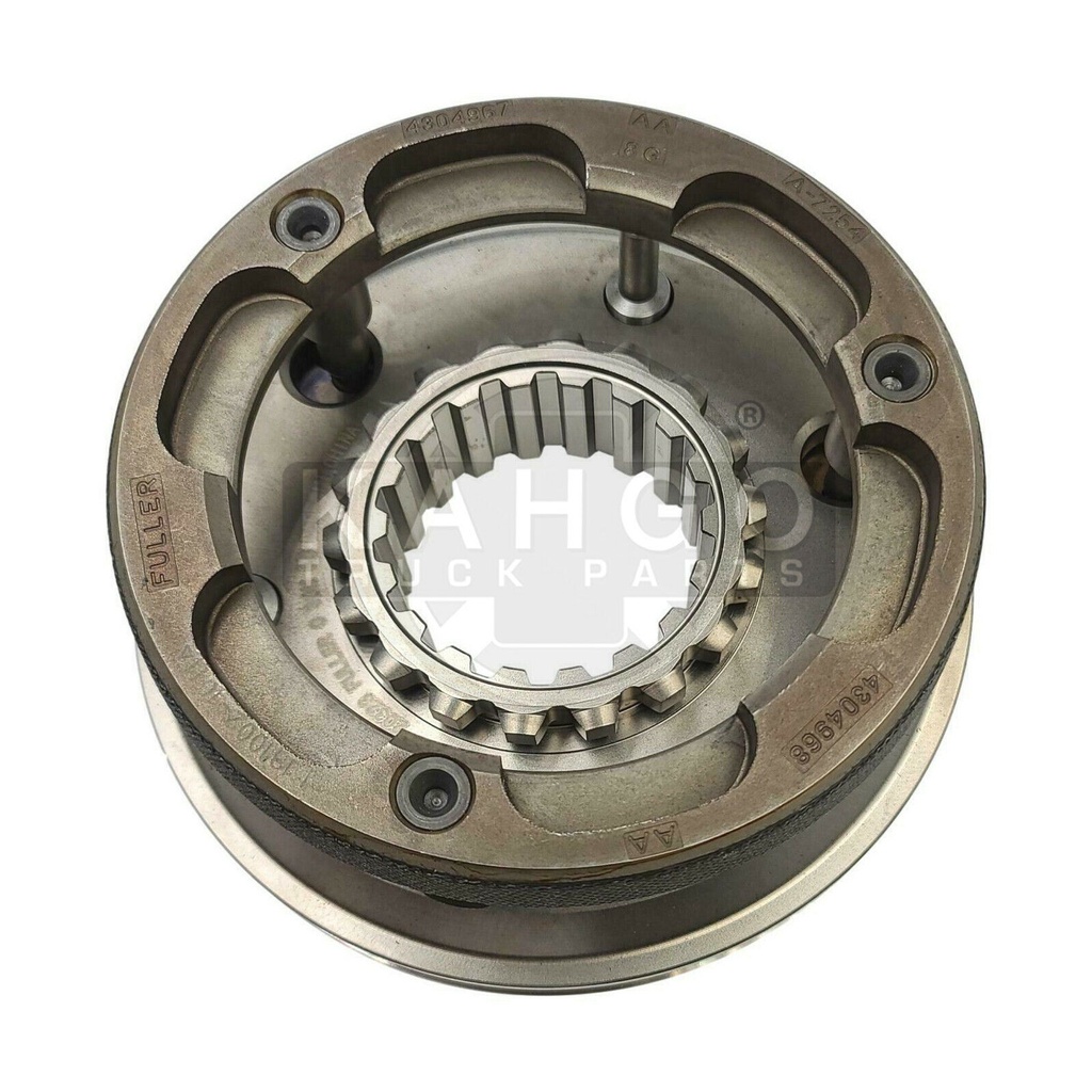 Image-2