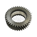 Image-1