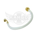 Image-3