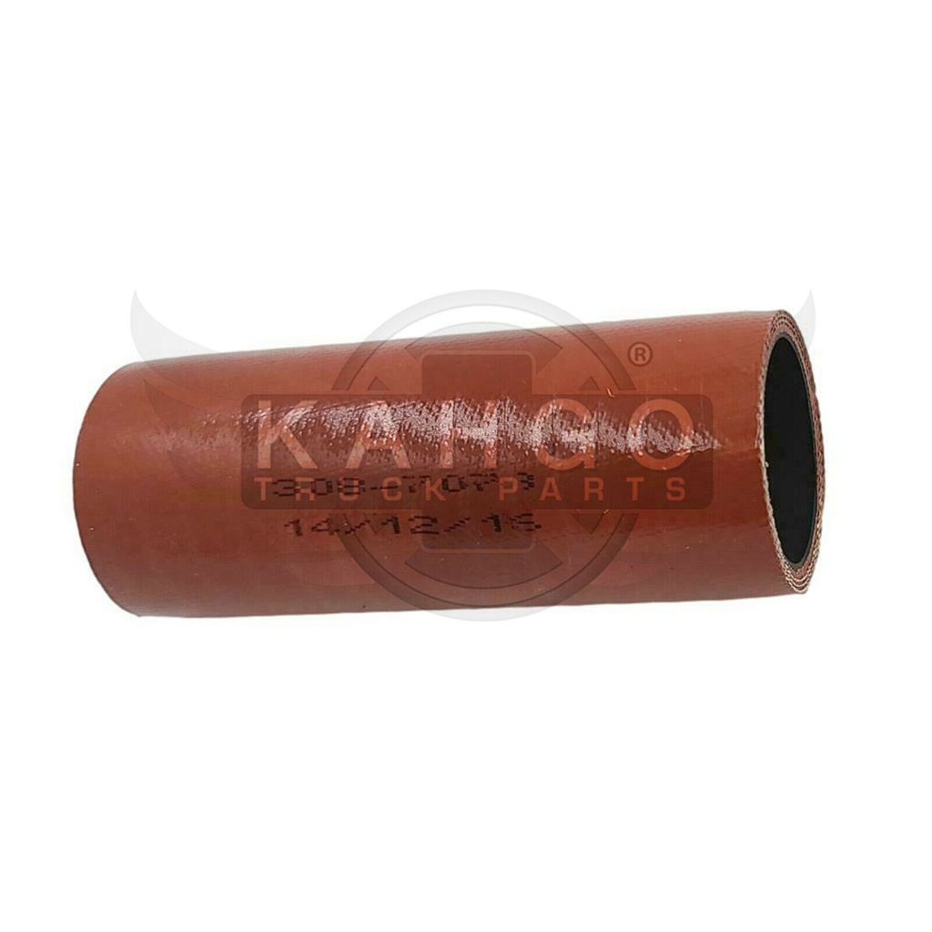 Image-1