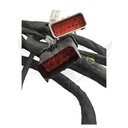 Image-2