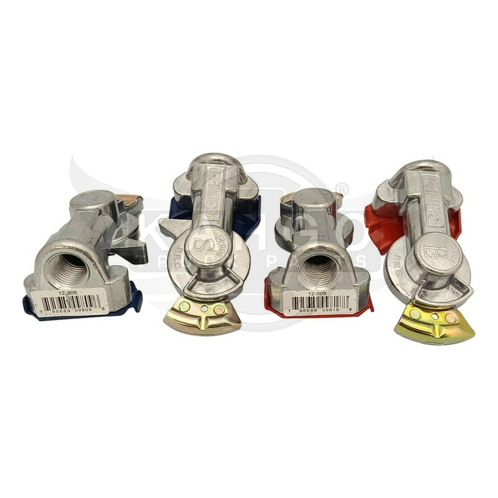 Image-1