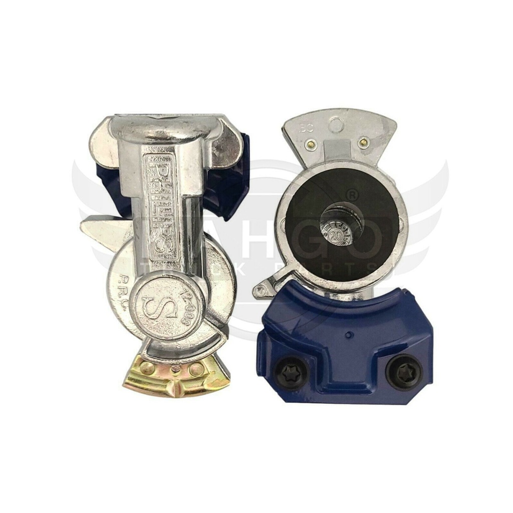 Image-1