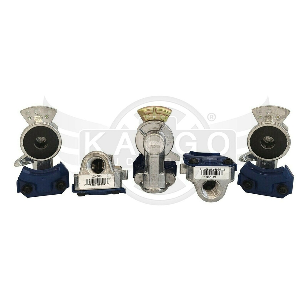 Image-1