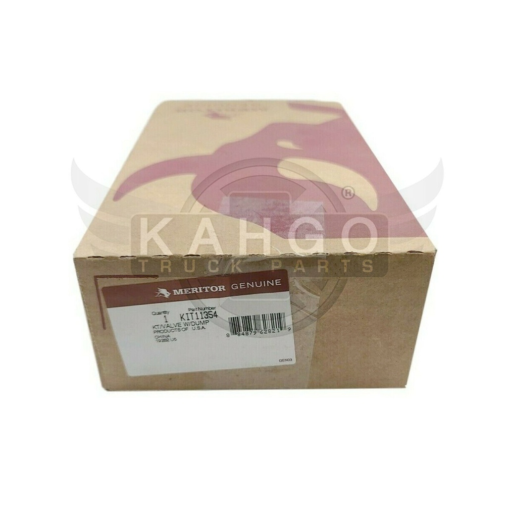 Image-1