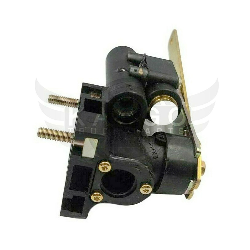 Image-2