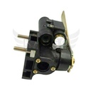 Image-2