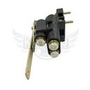 Image-4
