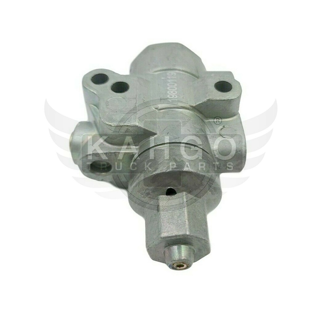 Image-2