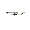 Wiper Motor Assembly IHC 577.55959k