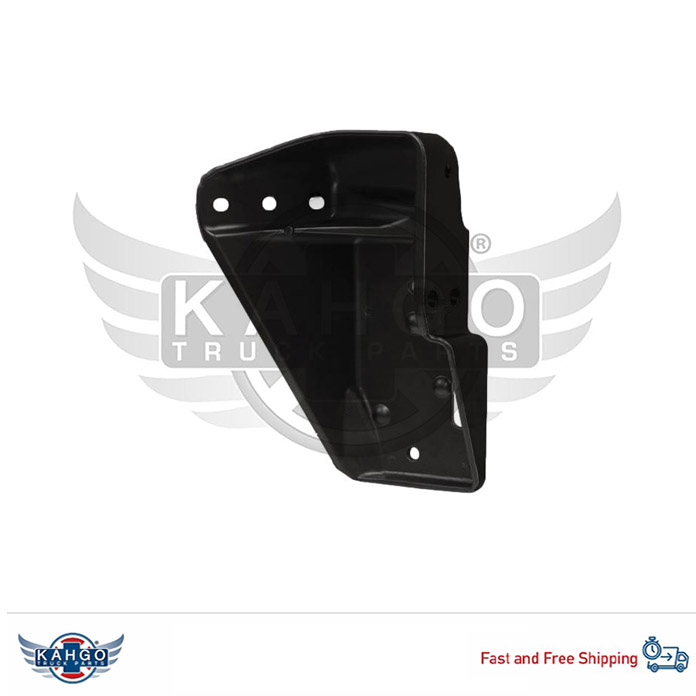Bumper Mounting Bracket RH Freightliner 564.46698