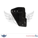 Bumper Mounting Bracket RH Freightliner 564.46698
