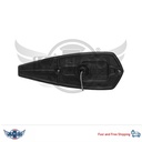 Cab Marker Lamp LED Kenworth 571.LD329A3