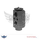 Expansion Valve 830.42009