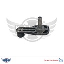 Window Crank Handle Volvo hlk2189