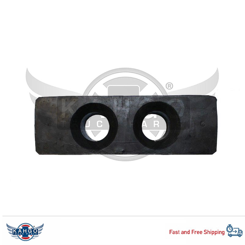Motor Mount Bushing Front Lower IHC M203035