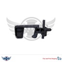 Interior Door Handle RH Freightliner HLK2146