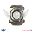 Half Round End Yoke SF030  5505547
