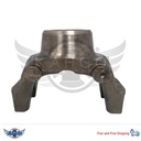 Half Round End Yoke SF030  5505547