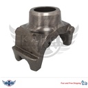Half Round End Yoke SF030  5505547