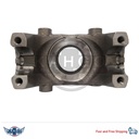 Half Round End Yoke SF030  5505547