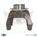 Half Round End Yoke SF412   128746  sp 6-4-8991-1x