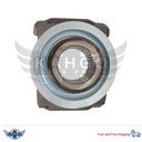 Half Round End Yoke SF412   128746  sp 6-4-8991-1x