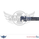 Freightliner Discharge Hose-Female Swivel 90 Deg 30in  177.10730  A12-22571-030