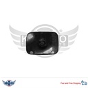 Glass Kit Freightliner  563.46013    TL28729C