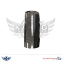 Mirror Back Cover RH Chrome  563.46019C   TL28712